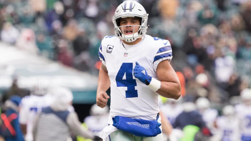 Fifteen Most Overrated Nfl Players Last Season Yardbarker
