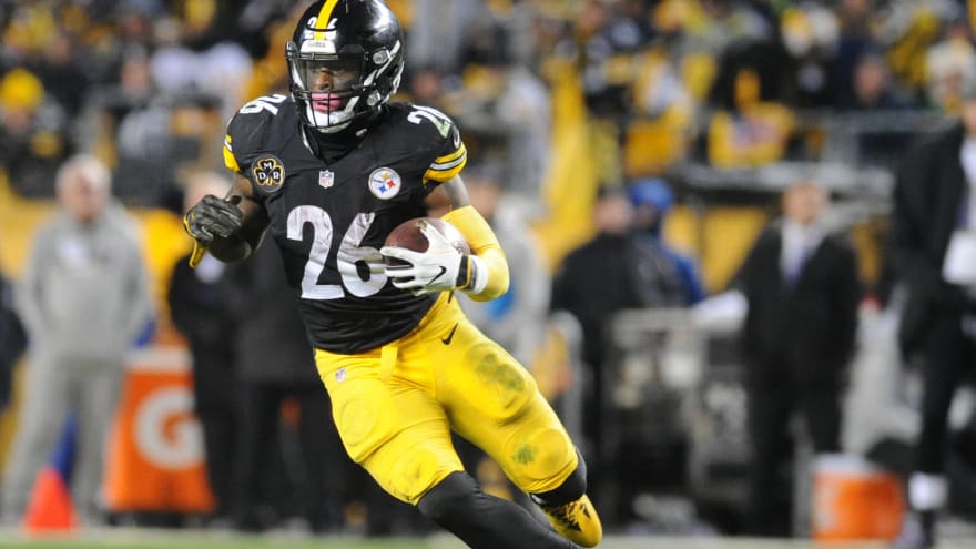 all yellow steelers jersey all yellow steelers jersey