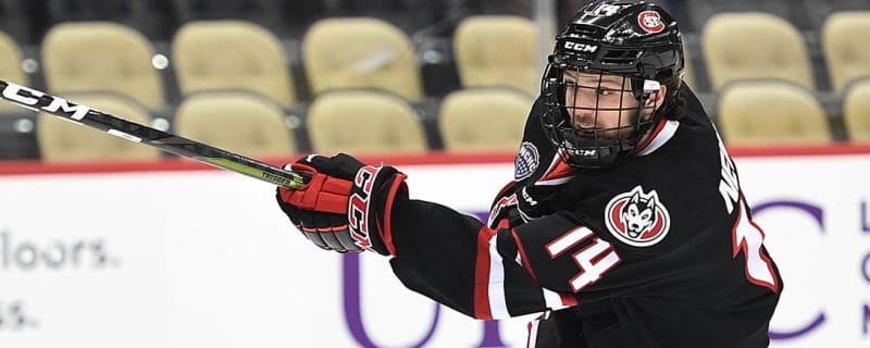 New York Rangers News Now: Top Rumors & Headlines | Yardbarker