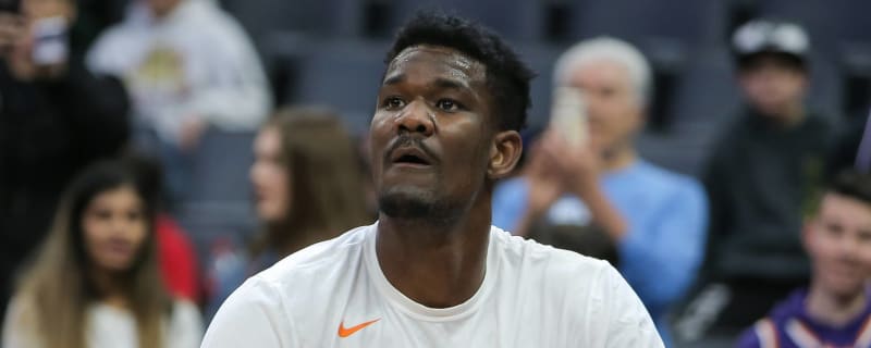 phoenix suns news trade rumors phoenix suns news trade rumors