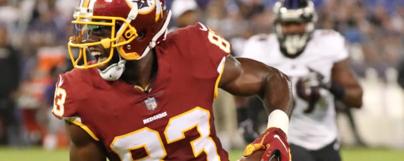 Brian Quick Breaking News Rumors Highlights Yardbarker