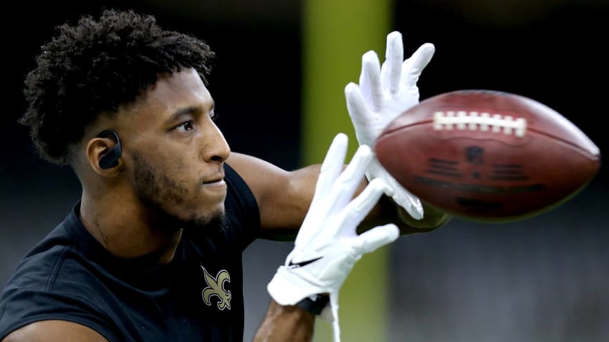 The 100 Catches In A Season Quiz Yardbarker