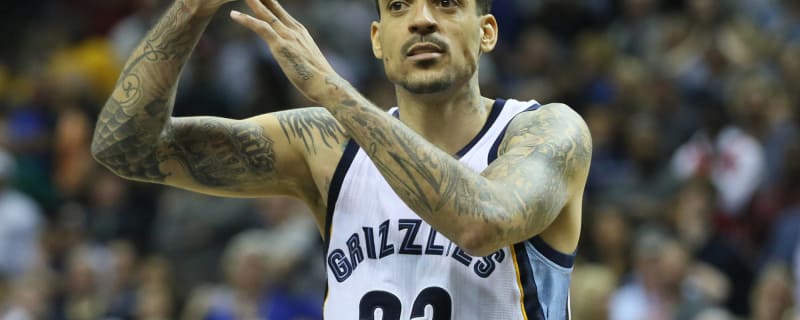 Look Former Nba Player Matt Barnes Gets Sick Tupac Tattoo Be75a589