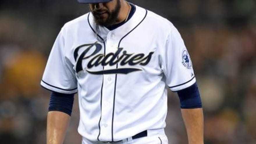 white sox jersey 2016