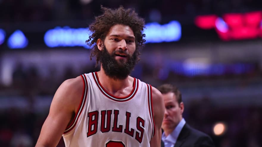 Best Nba Yb Quotes | Best