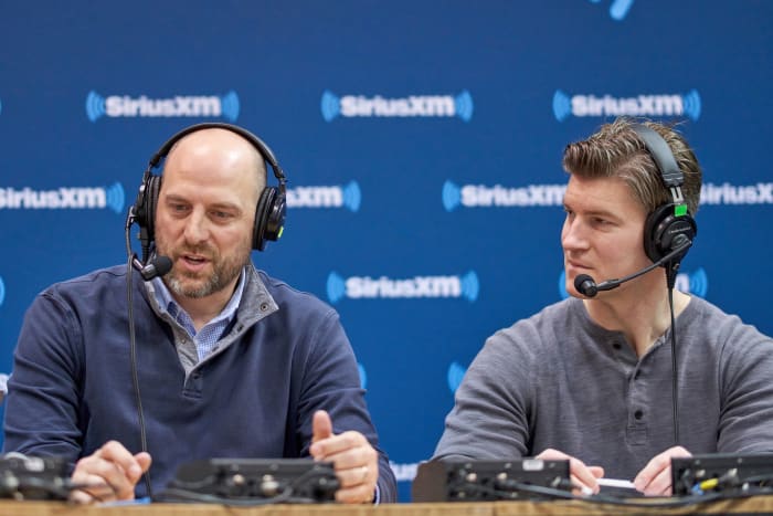 Chicago Bears: find way to revive offense