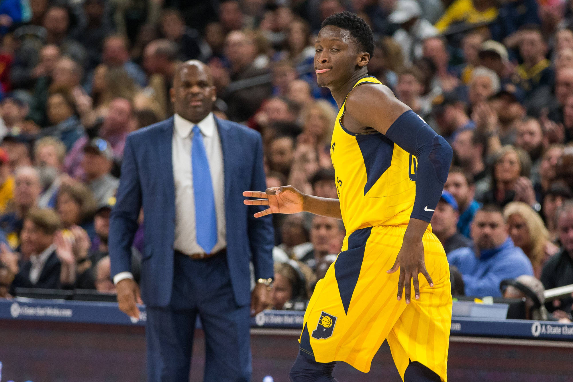 NBA first round Eastern Conference Playoff preview - Yardbarker